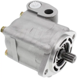 Steering Pump PS282015L111